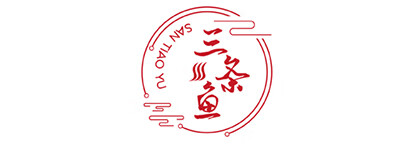 三條魚(yú)