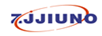 ZJJIUNO