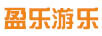 盈樂(lè )游樂(lè )