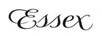 ESSEX