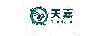天嘉