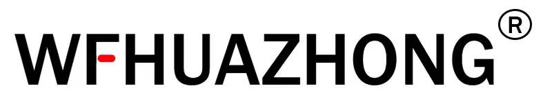 華眾動(dòng)力（WFHUAZHONG）