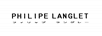 PHILIPE LANGLET