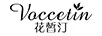 花皙?。╒OCCETIN）
