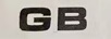 GB