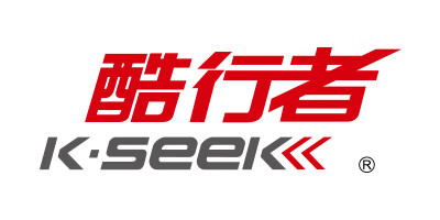 酷行者