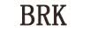 BRK