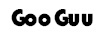GooGuu