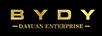 BYDY