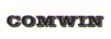 COMWIN