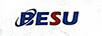 BESU