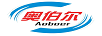 奧伯爾（aoboer）