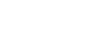 數惠