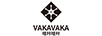 哇咔哇咔（VAKAVAKA）