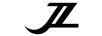 JZ