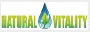 NATURAL VITALITY