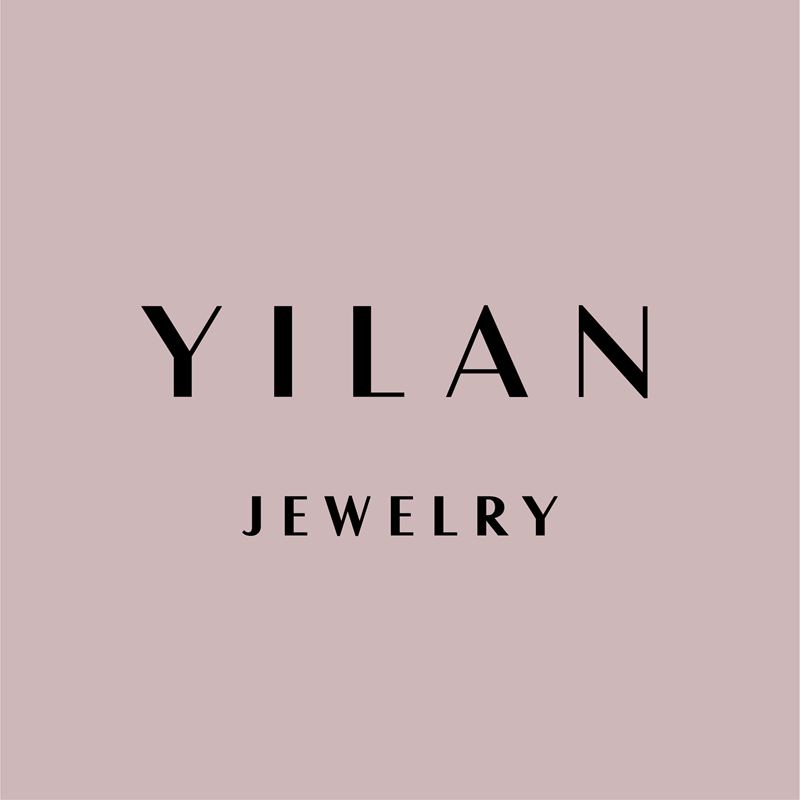 劉宜蘭（YILANLIU）