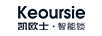 凱歐士（KEOURSIE）