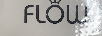 FLOW