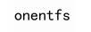 ONENTFS