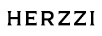 HERZZI