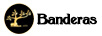班德拉斯（BANDERAS）