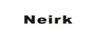 NEIRK