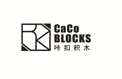 咔扣積木