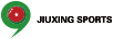 JIUXING SPORTS