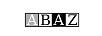 ABAZ