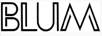 BLUM