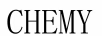 CHEMY