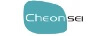 Cheonsei