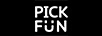 PICKFUN
