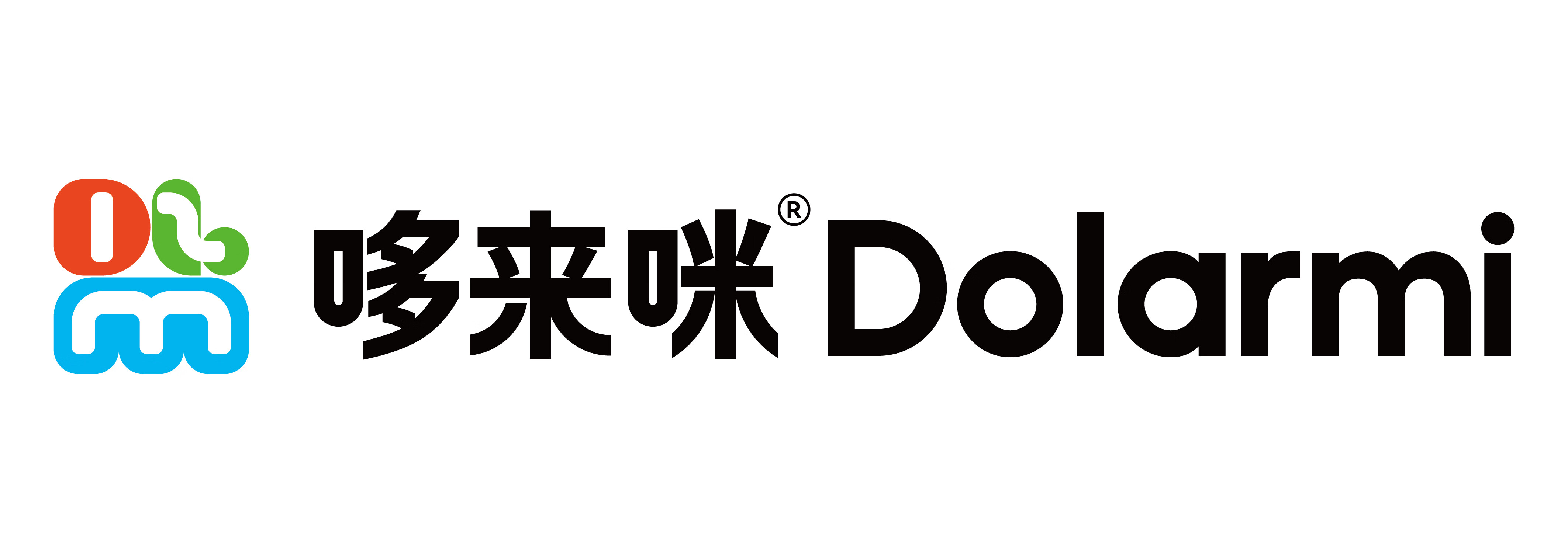 哆來(lái)咪