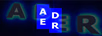 ADERGLROR