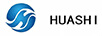 華實(shí)（HUASHI）