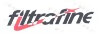 FILTRAFINE