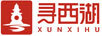 尋西湖