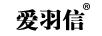 愛羽信