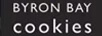 BYRON BAY COOKIES