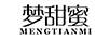 夢(mèng)甜蜜