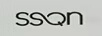 SSQN