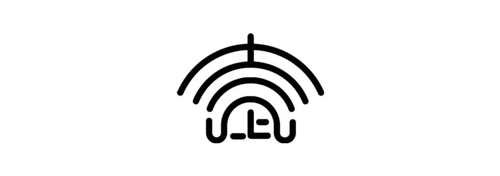 殼上