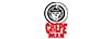 CREPE MAN