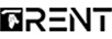 TRENT