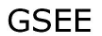 GSEE
