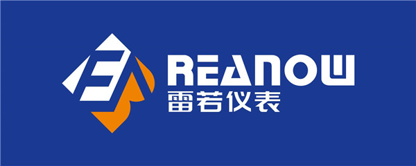 雷若儀表（REANOW）