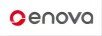 ENOVA