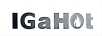 IGaHot